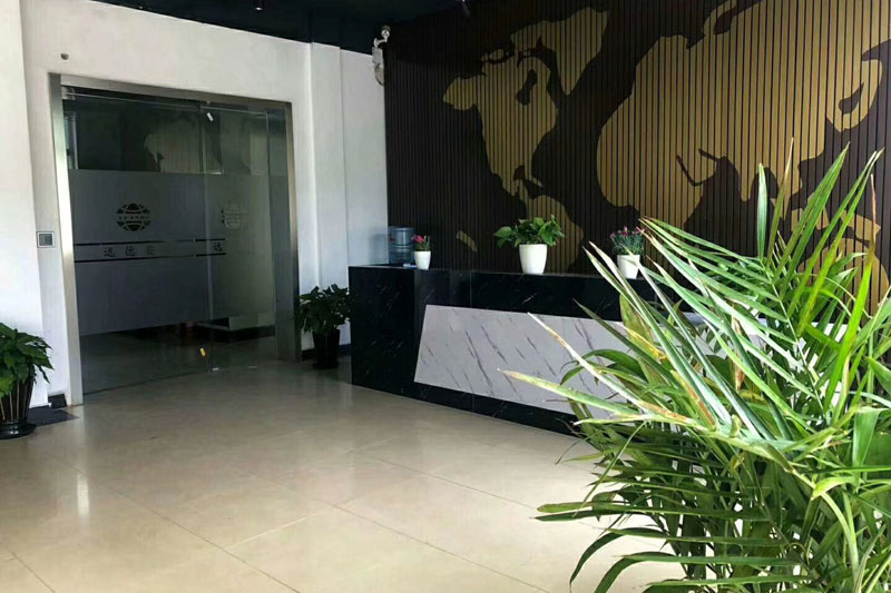 榆林远德天狼保镖公司