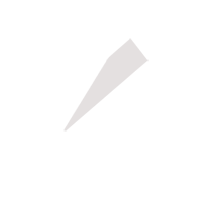 榆林临时保镖服务